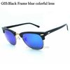 G03 Color