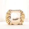 white+gold