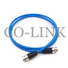 Blue-40inch