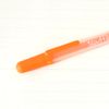 Orange 5Pcs
