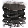 Body Wave