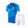 kit no socks 3
