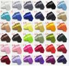 36 Colors as pictures