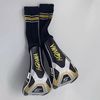 3,5 wood headcover