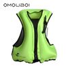 Fluorescence Green LARGE