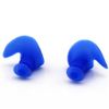 Color:Blue