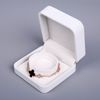 bracelet box 1