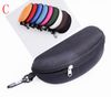 C 16.7cm*7.7cm*6.4cm(mix color)