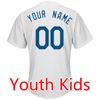 Youth White