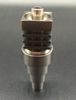 6 IN 1 Titanium nail3