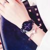 balck