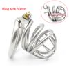 Length 50-Ring Size 50mm