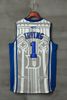 1 Kyrie Irving-white