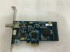 dPict Imaging PCI DPICT IMAGING