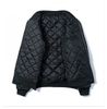 Black Plus Cotton