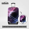 1-S (Cover For 18-22 Inch Case)