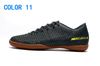 COLOR 11