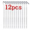 12 pcs