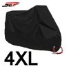 black 4XL