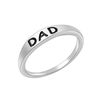 Dad