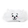 RJ