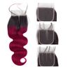 1b/burgundy