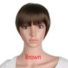 6inches China T1B/613