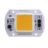 Warmwhite 25W 110V