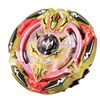 Color:B103-NO Launcher