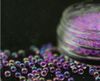 Color:Light purple