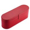 Red Box Without Dryer