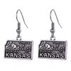 Kansas