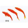 4pcs 015