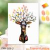 Color:023-2&Product Size:30x40cm
