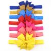 Mixed Colors (100pcs a lot)