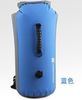 blue25L