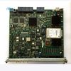huawei SMU-H521SMU0