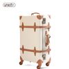 Beige 20