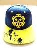 ONE PIECE 2