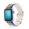 rainbow42mm