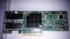 81Y1541 IBM