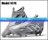 Model 14