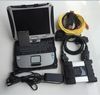 cf-19 7500cpu+icom next+480gb ssd