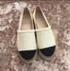 beige canvas