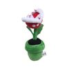 Piranha Plant