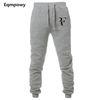 Light grey black 051