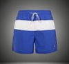 Blue White White