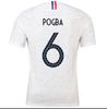 away 6 POGBA