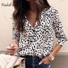 100235 White