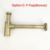 OptionC
